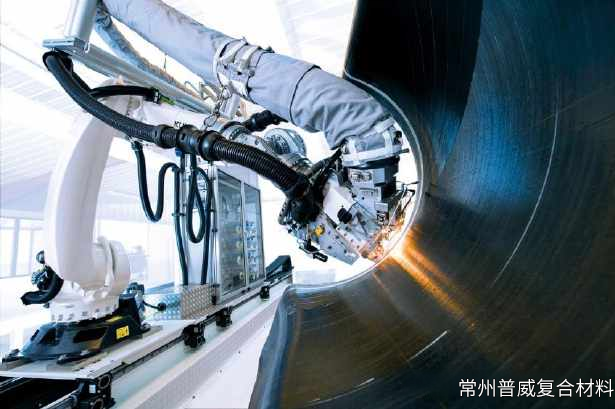 1761212760291994.png 023.png