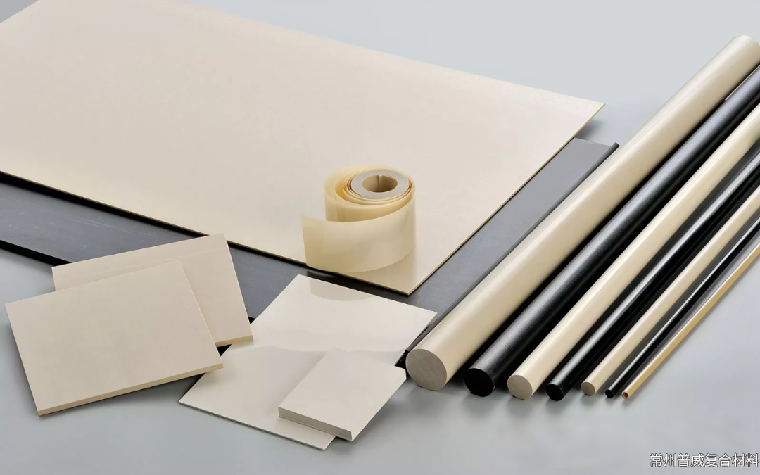 1761364978405452.png 1761364978405452.png