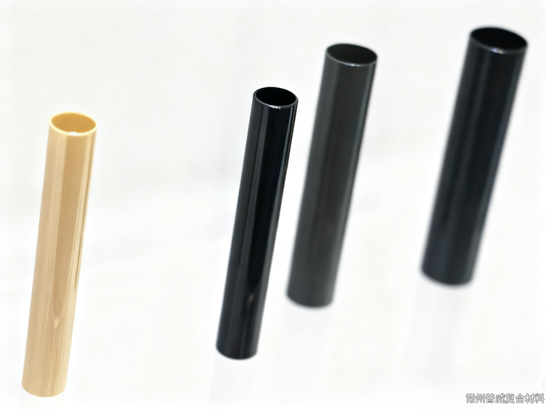 1761365019819161.png 1761365019819161.png