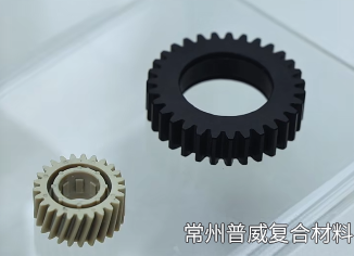 1761365059652879.png 004.png