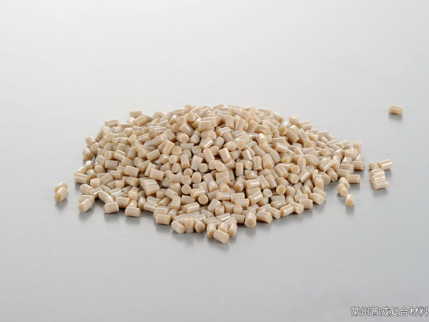 聚醚醚酮PEEK加工常见问题