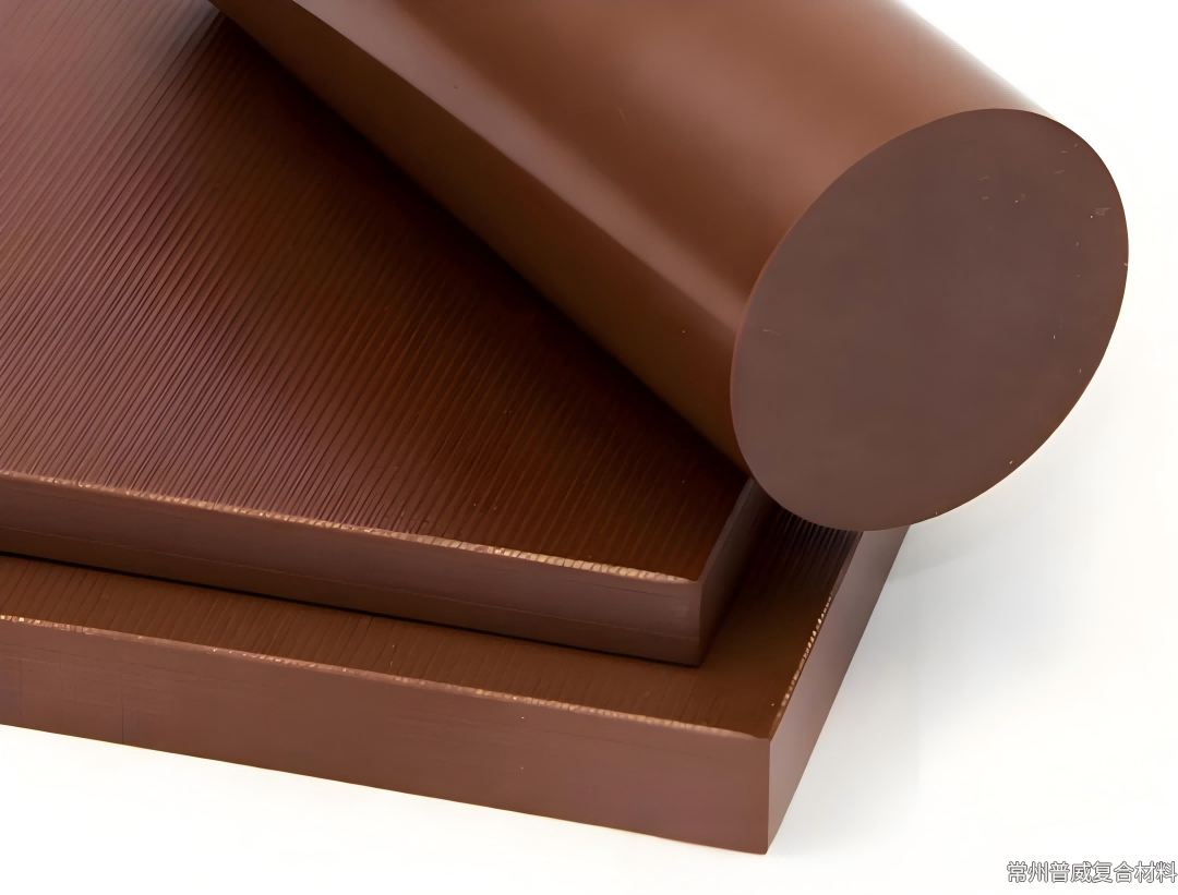 耐400℃的“塑料界超新星”：谁在挑战PEEK的霸主地位？