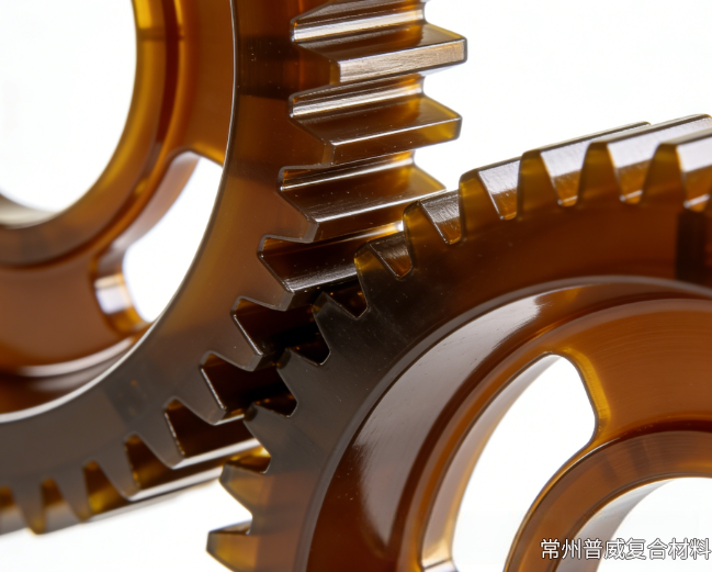 1765450039425385.png 1765450039425385.png