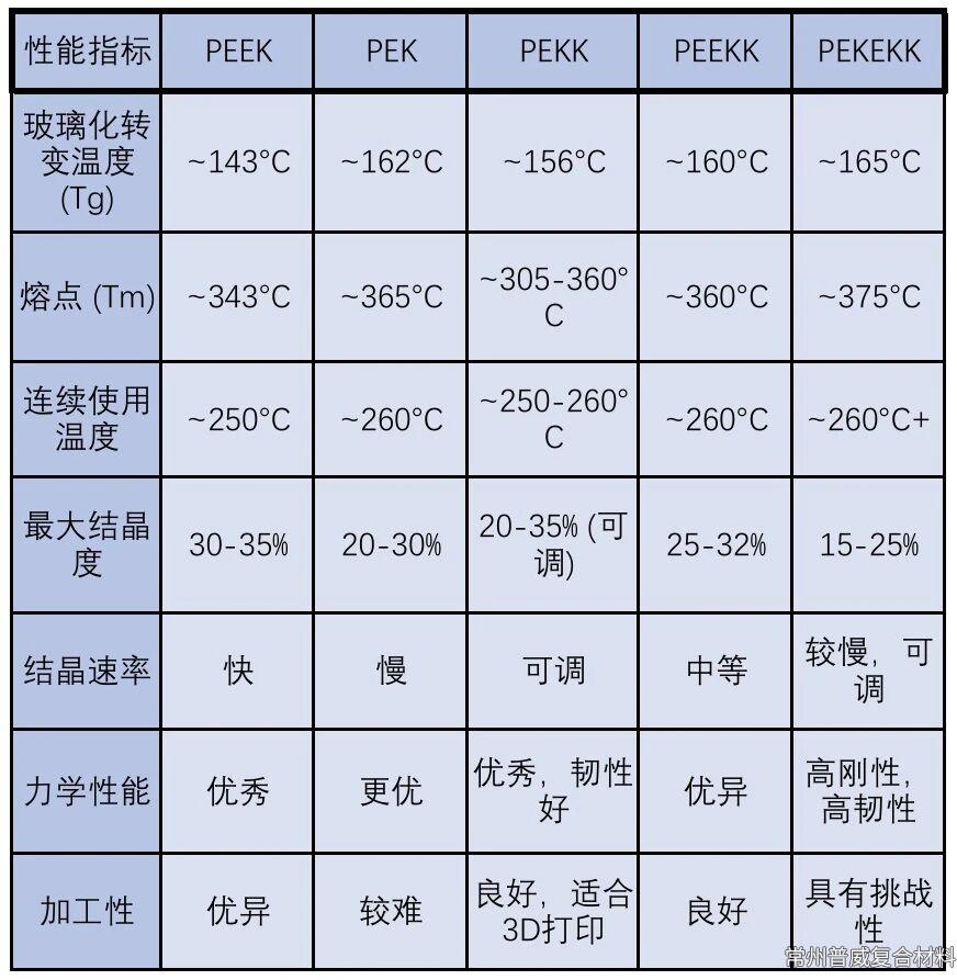 1767664201359365.jpg 1767664201359365.jpg