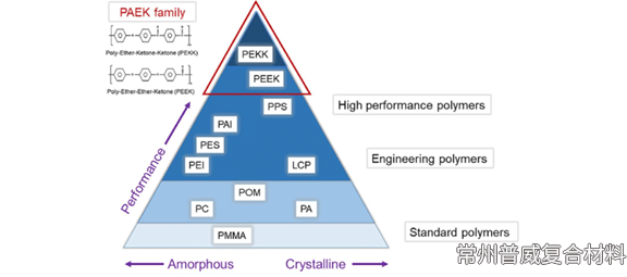 1767664236792168.png 012.png