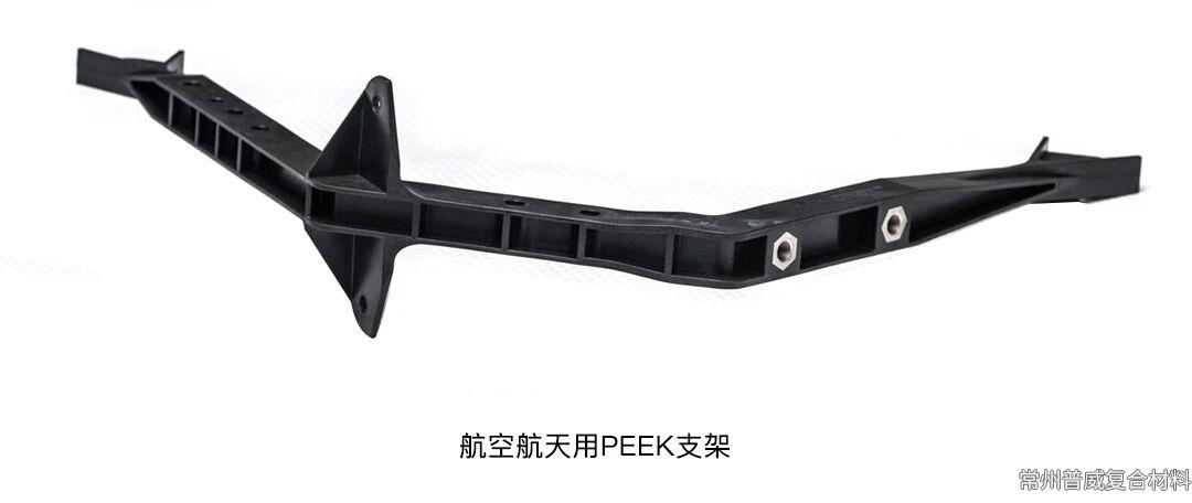 1767664243720154.jpg 1767664243720154.jpg