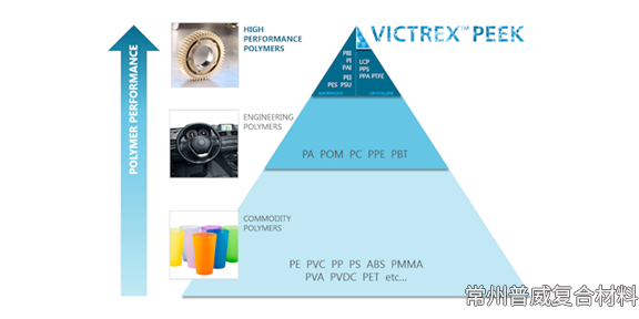 1767664285650098.png 015.png