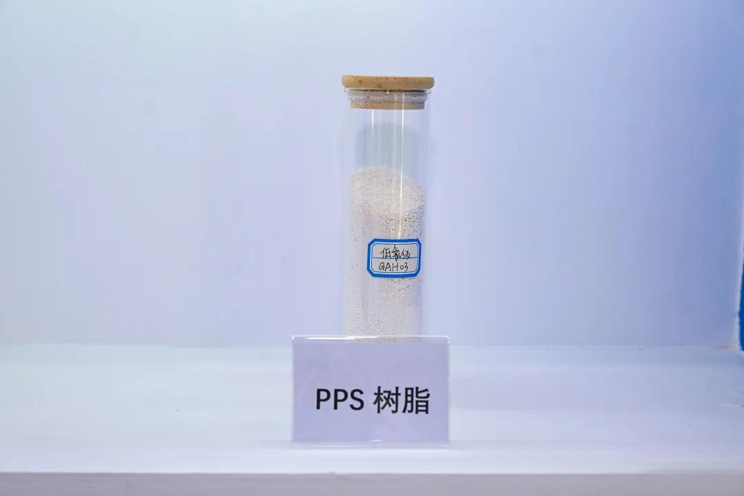 1773715108594114.jpg 1773715108594114.jpg