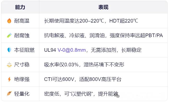 1773715164798080.jpg 002.jpg