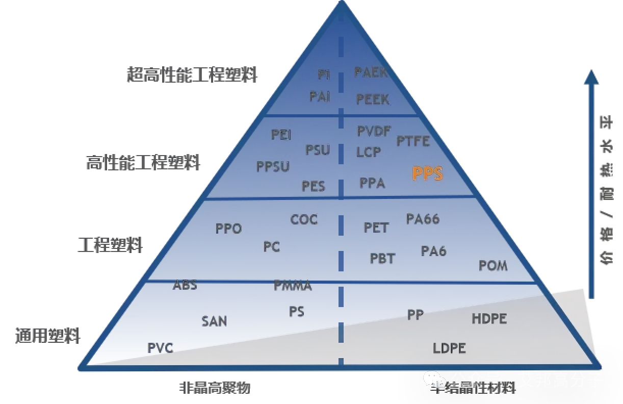 1773715175691789.jpg 1773715175691789.jpg