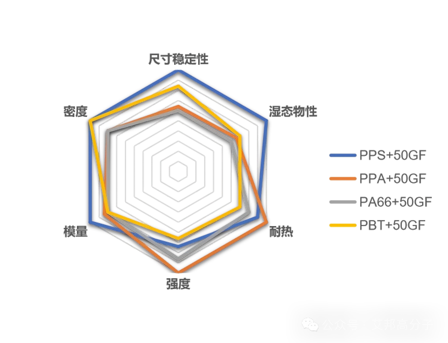 1773715196560410.jpg 1773715196560410.jpg