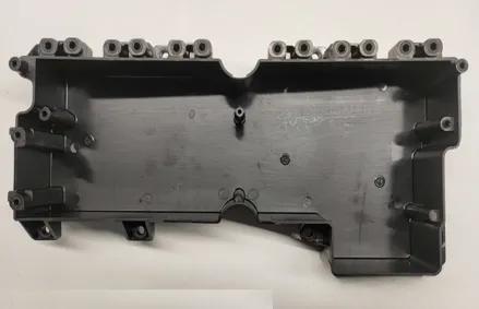 1773715226566488.jpg 005.jpg