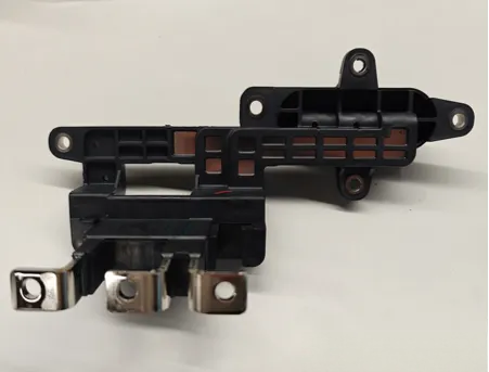 1773715247683024.png 006.png