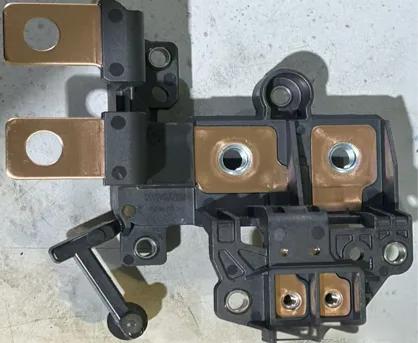 1773715256116961.jpg 007.jpg