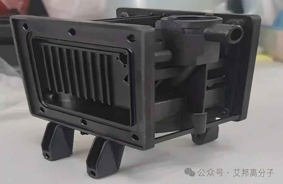 1773715264493322.jpg 1773715264493322.jpg