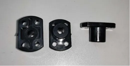 1773715285833521.png 009.png