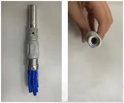 1773715297735778.jpg 010.jpg