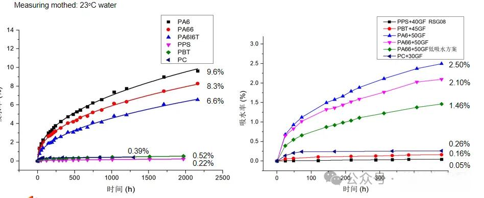 1773715311426469.jpg 011.jpg