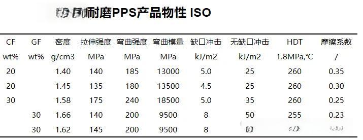 1773715447232222.jpg 013.jpg