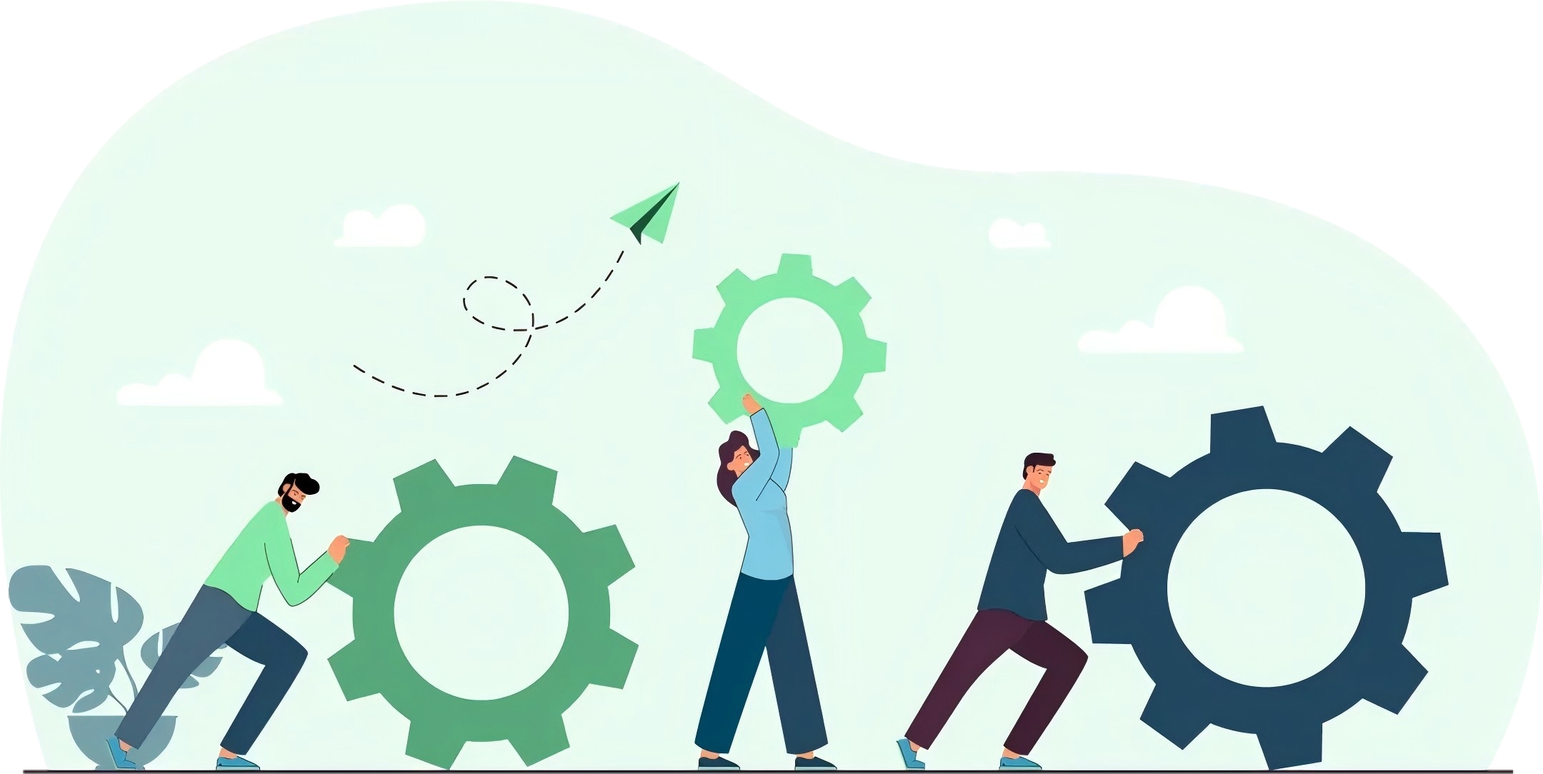 1774315811185746.jpg 1774315811185746.jpg