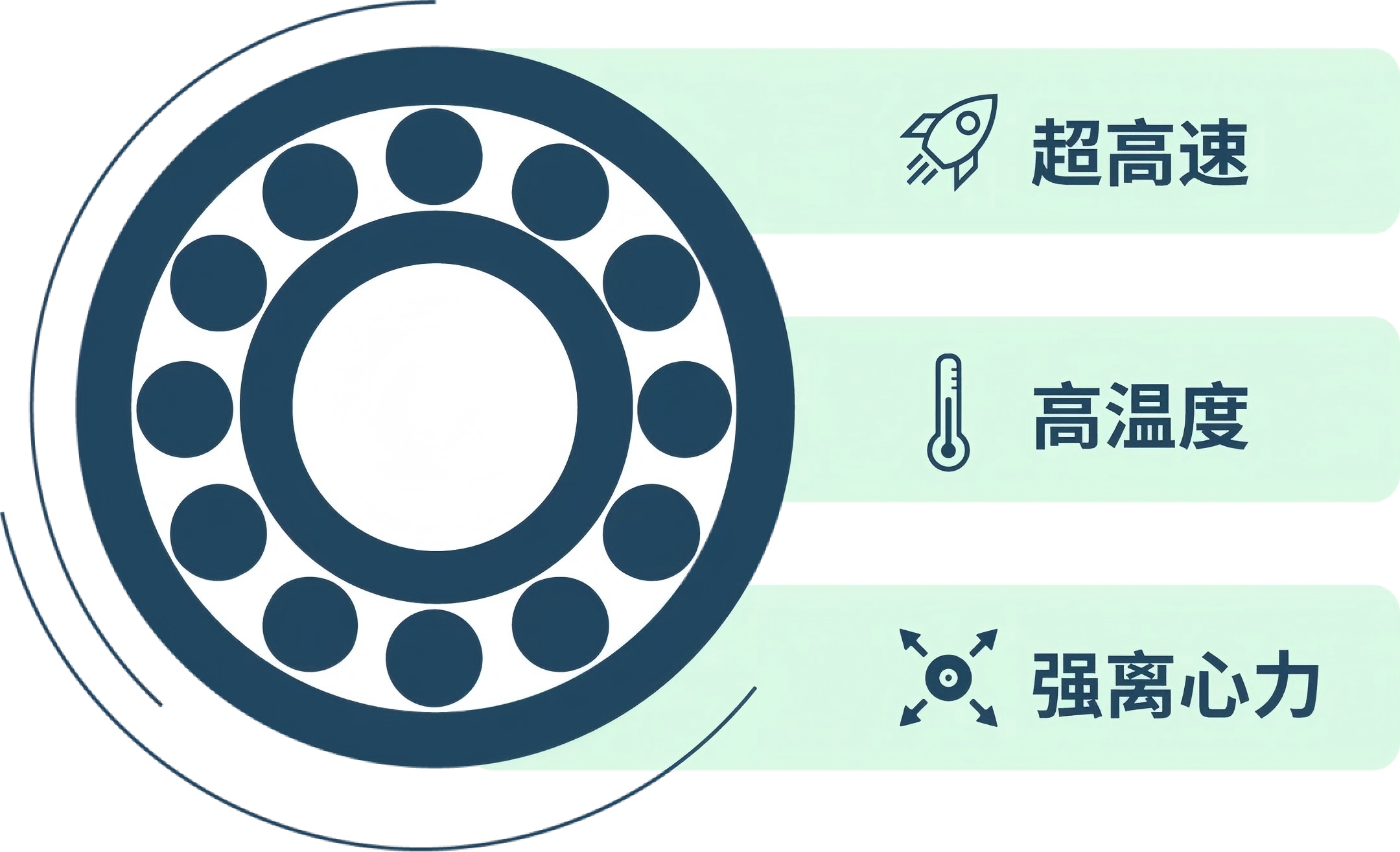 1774315852251340.jpg 1774315852251340.jpg