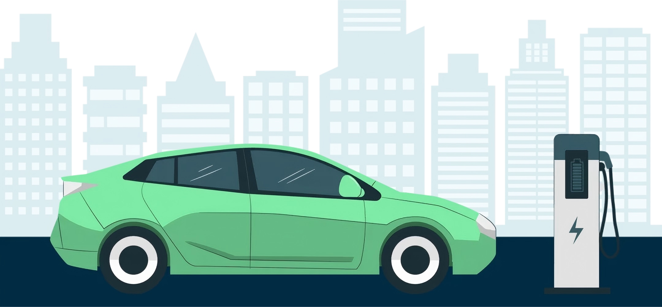 1774315916805290.jpg 1774315916805290.jpg