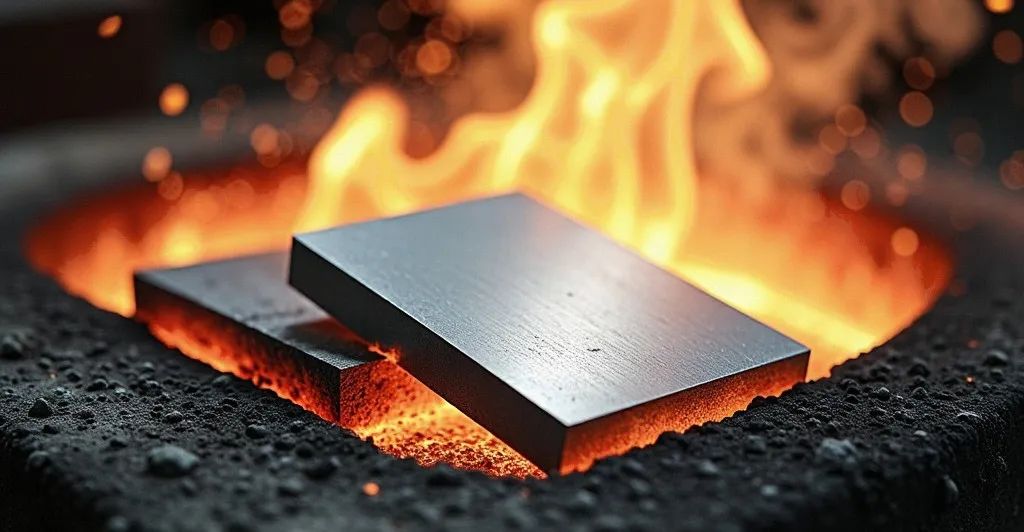 400~1000℃丨有机高分子材料和无机材料究竟该怎么选？
