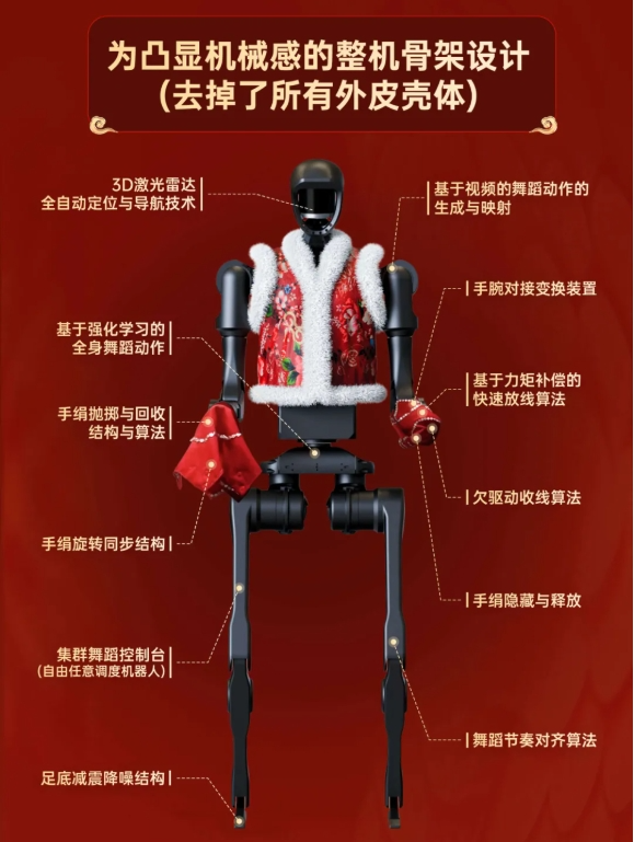 001.png