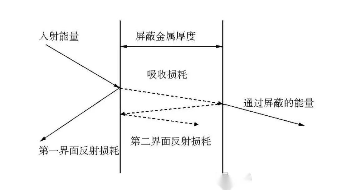 1739696657692908.jpg