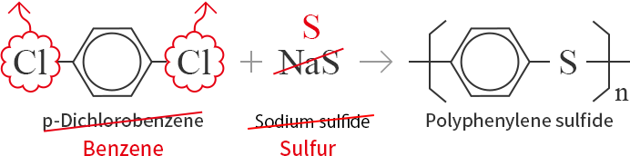 006.png