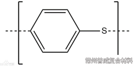 1746007724315055.png 007.png