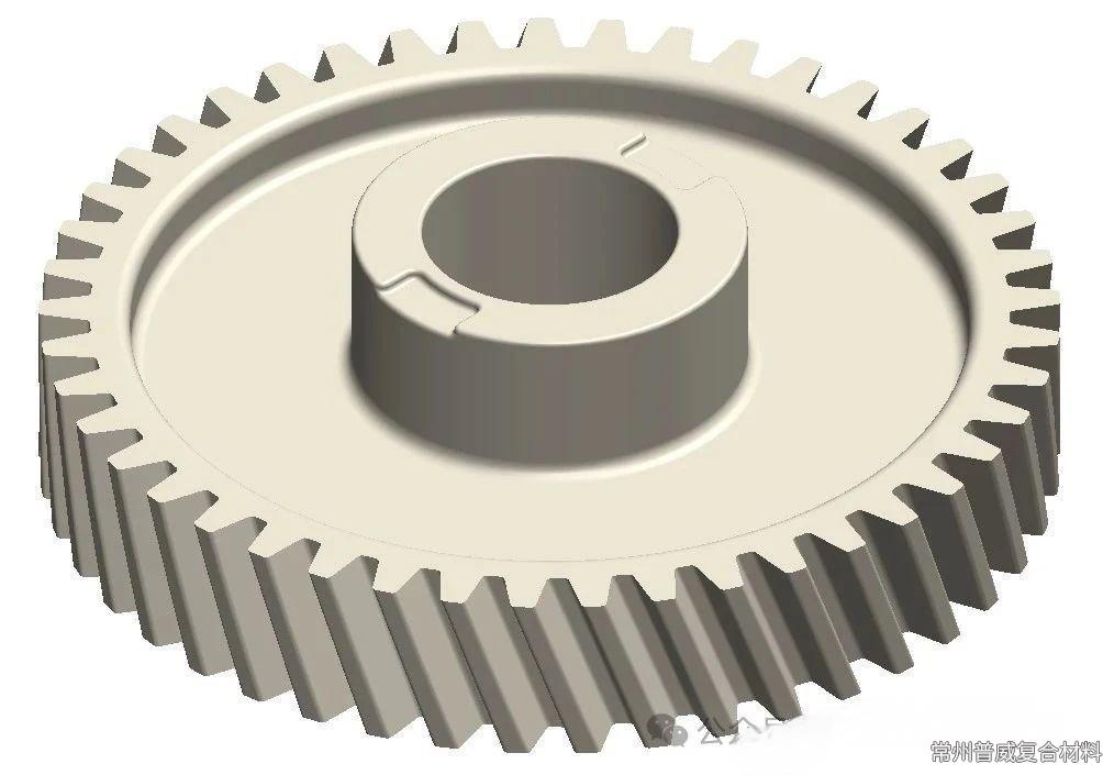 1754051191139090.jpg