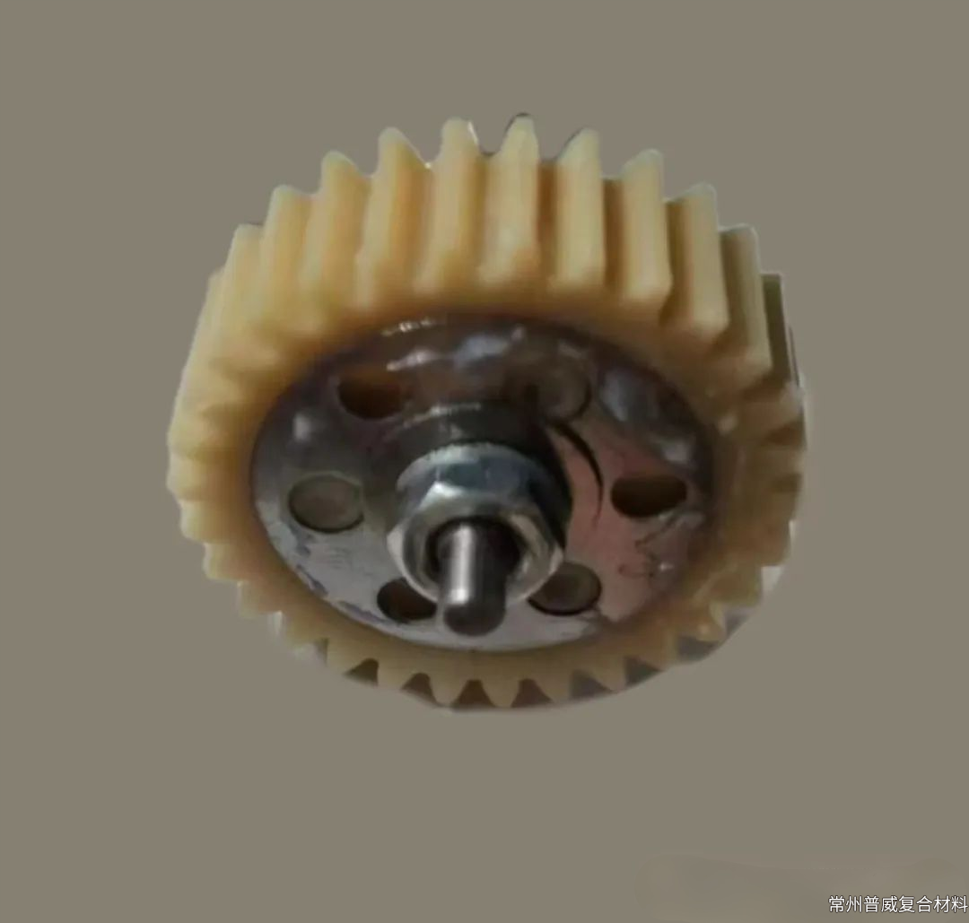 1754355834696535.png