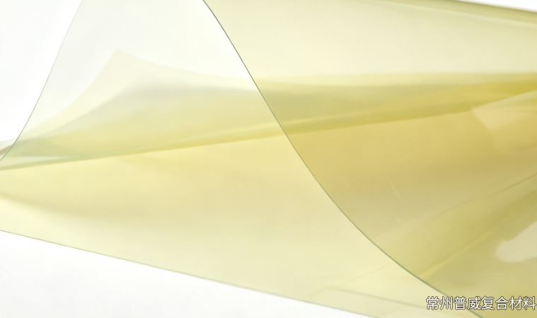 538℃不分解，900℃失重仅30%的超级工程塑料PBI您了解吗？