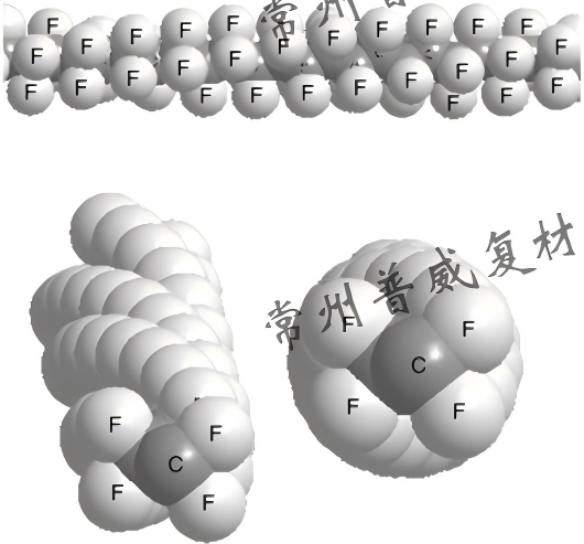 1785377770121958.png 003.png