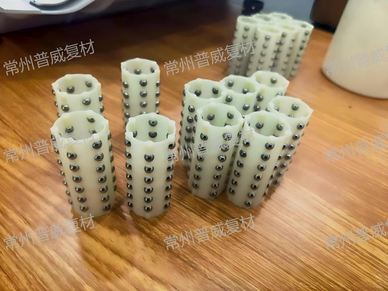 1785982237989680.jpg