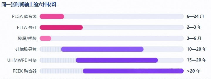 014.png